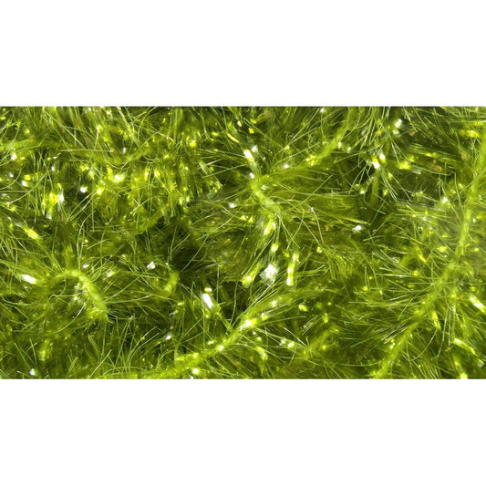 Hareline Ice Chenille