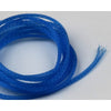 Hareline Mini Adult Damsel Body