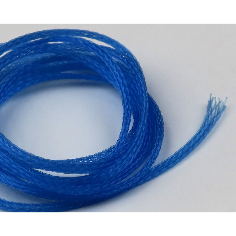 Hareline Mini Adult Damsel Body