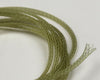 Hareline Mini Adult Damsel Body