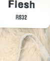 Hareline Rabbit Strips