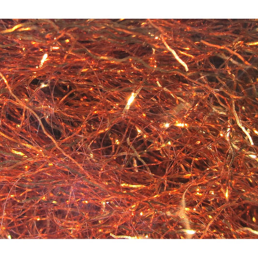 Hareline Ripple Ice Fiber