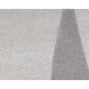 Hareline Sparkle Organza