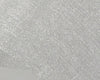 Hareline Sparkle Organza