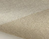 Hareline Sparkle Organza
