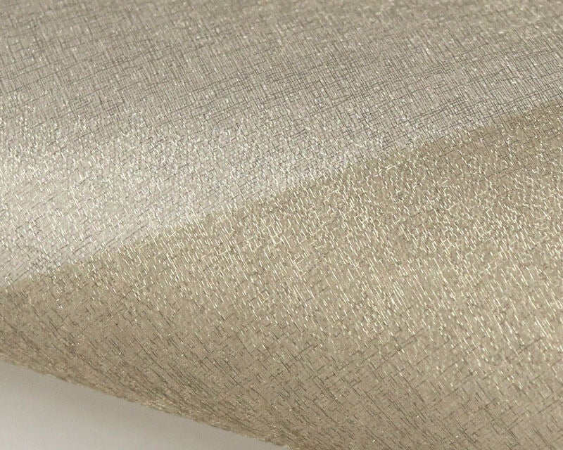 Hareline Sparkle Organza