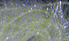 Hareline UV Polar Chenille