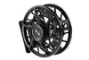 Hatch Iconic Fly Reel