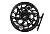 Hatch Iconic Fly Reel