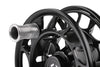 Hatch Iconic Fly Reel