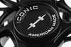 Hatch Iconic Fly Reel