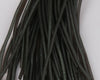 Perfect Rubber Silicone Legs