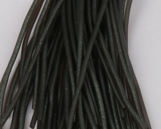 Perfect Rubber Silicone Legs