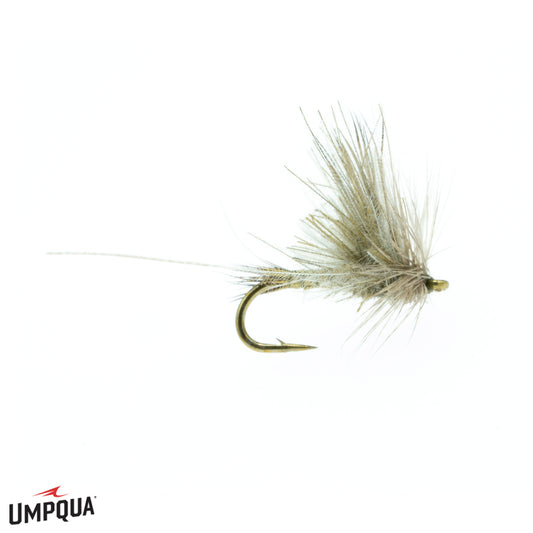 Mimic May Fly - Johnson's