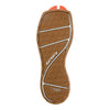 Korkers Kling-On Deck Gum Sole