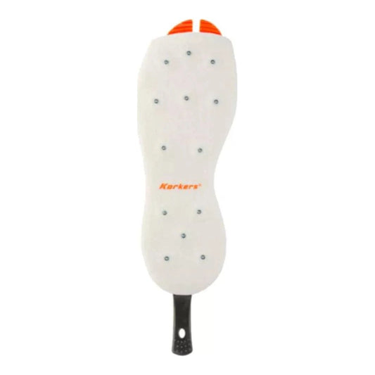 Korkers OmniTrax v3.0 Studded Felt Sole