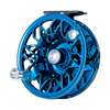 LWFF Abel Reels Rove Reel - Fly Fish the Republic