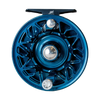 LWFF Abel Reels Rove Reel - Fly Fish the Republic