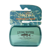 LWFF  Fishpond Predator Fly Puck