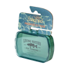LWFF  Fishpond Predator Fly Puck