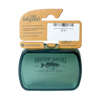 LWFF  Fishpond Predator Fly Puck