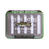 LWFF - MFC Waterproof Fly Box