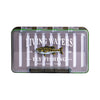 LWFF - MFC Waterproof Fly Box