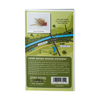LWFF - Brushy Creek Map