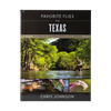 Favorite Flies for Texas: 50 Essential Patterns from Local Experts