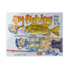 Fly Fishing from Head to Toe
