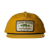 LWFF Richardson 256 Rope Hat