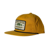 LWFF Richardson 256 Rope Hat