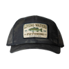 LWFF Richardson 112PT Trucker Hat