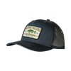 LWFF Richardson 112 Trucker Hat