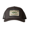 LWFF Richardson 112 Trucker Hat