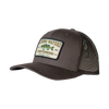LWFF Richardson 112 Trucker Hat