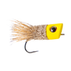 Gamakatsu B10S Stinger Hook TGW