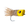 Llanolope Popper Fly