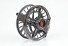 Lamson Remix S Reel