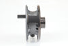 Lamson Remix S Reel