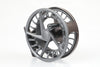 Lamson Remix S Reel