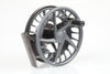 Lamson Remix S Reel