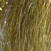 Larva Lace Angel Hair