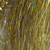Larva Lace Angel Hair Gold Holo