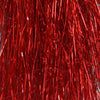 Larva Lace Angel Hair Red