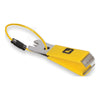 Loon Classic Nipper with Comfy Grip