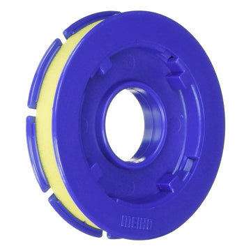 Meiho Mini Tenkara Line Spools (2 Pack)