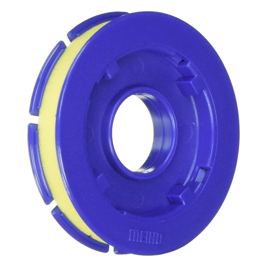 Meiho Mini Tenkara Line Spools (2 Pack)