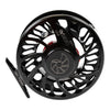 Nautilus CCF-X2 Fly Reel
