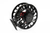 Nautilus CCF-X2 Fly Reel